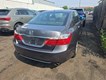 Used 2013 Honda Accord EX-L