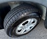 Used 2014 HONDA CR-V LX**AWD**131K**AUTOMATIC**GOOD CONDITION**$9500.00