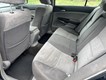 Honda Accord For Sale - Excellent Condition