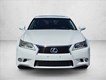 Used 2013 Lexus GS 350 Base