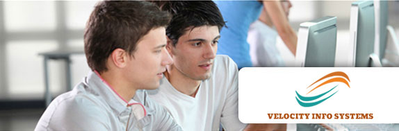 Orison IT Solutions